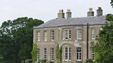 Clandeboye House