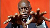Hank Jones