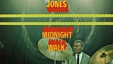 Elvin Jones: Midnight Walk