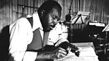 Thad Jones