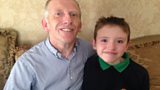 Peter's Story