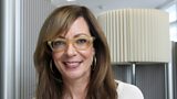 Allison Janney