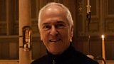 John Williams