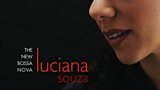 Luciana Souza