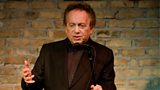 Jackie Mason