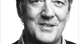 Stephen Fry