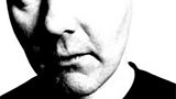 Irvine Welsh