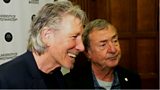 Pink Floyd