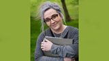 Helen Hamill