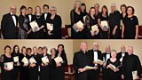 Omagh Music Society