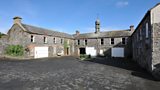 Echlinville House & Estate