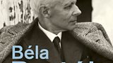 BOOK: BELA BARTOK BY DAVID COOPER