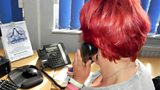 Migraine Action Helpline