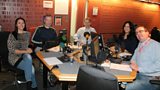 Studio Photo 30th May 2015