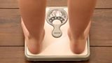 Obesity