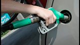 Fuel Mix Up
