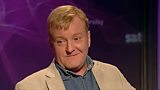 Tributes to Charles Kennedy