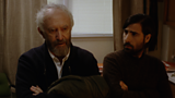 FILM: Listen Up Philip