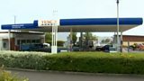 Fuel Mix Up