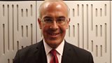 David Brooks