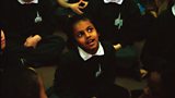 60 second idea to change the world