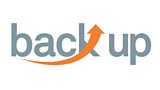 Back Up