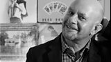 Nick Hornby