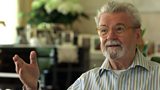 Sir James Galway