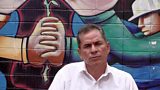 David Ravelo Crespo