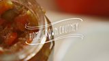 BBC Two - Mary Berry's Absolute Favourites, Episode 1, Seafood linguine