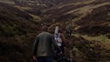 Scotland's deer farmers