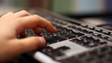 ONLINE SAFETY