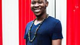 Seun Kuti