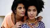 Ibeyi