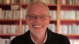 Bob Harris