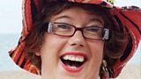 Lorraine Bowen