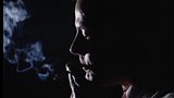 SMOKING
