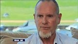 GASCOIGNE