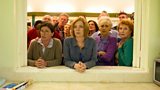 FILM: London Road (15)