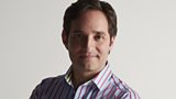 Josh Linkner