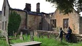 Rural Crime Survey