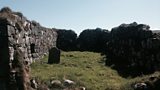 Ballintoy Hidden History