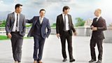 The Piano Guys