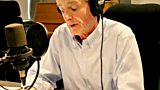 Stewart Henderson