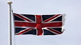 Flags