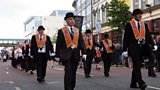 Parades