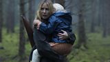 Jordskott