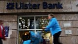 Ulster Bank