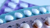 Contraception