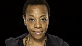 Marianne Jean-Baptiste